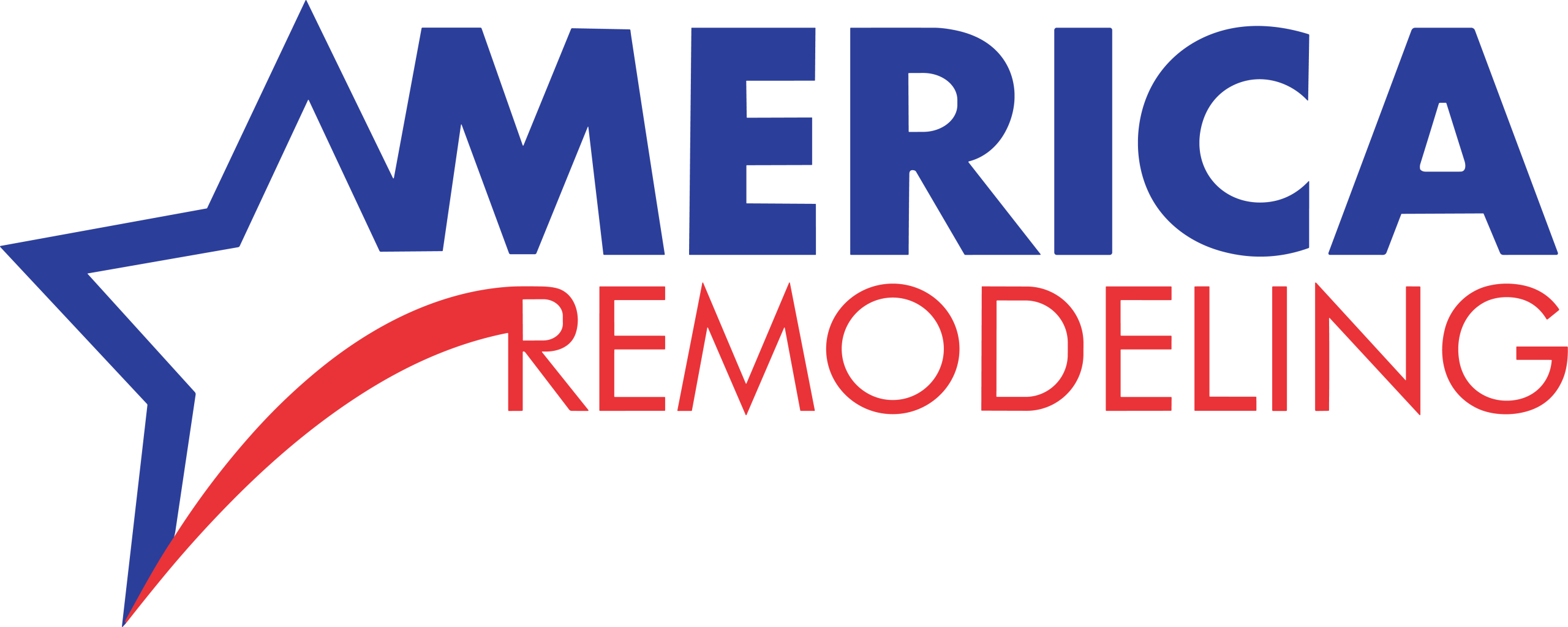 America Remodeling Contractors